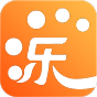 le6-mobile-icon