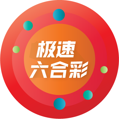lottery-image