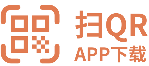 advertisement-QR